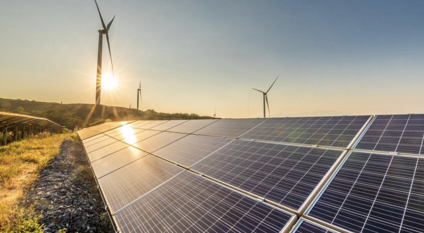 Econ-Solutions PV-Anlagen: Effizienz und Rentabilit&auml;t steigern